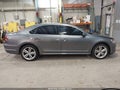 Photo 13 of 16 — 2012 Volkswagen Passat
