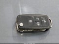 2012 Volkswagen Passat — photo 11 of 16 | VIN 1VWCM7A34CC058440