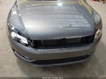 Photo 6 of 16 — 2012 Volkswagen Passat