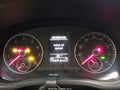 Photo 7 of 16 — 2012 Volkswagen Passat