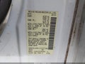 2013 Nissan NV 2500 — photo 4 of 8 | VIN 1N6BF0LX0DN112738
