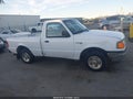 Photo 13 of 16 — 1996 Ford Ranger