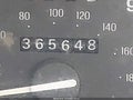 Photo 15 of 16 — 1996 Ford Ranger