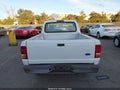 Photo 16 of 16 — 1996 Ford Ranger