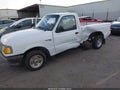 Photo 6 of 16 — 1996 Ford Ranger