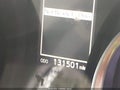 Photo 15 of 16 — 2018 Toyota Camry