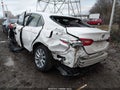 Photo 3 of 16 — 2018 Toyota Camry