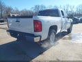 2010 Chevrolet Silverado 1500 — photo 4 of 18 | VIN 1GCSKTE37AZ288376