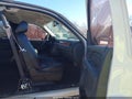 2010 Chevrolet Silverado 1500 — photo 5 of 18 | VIN 1GCSKTE37AZ288376