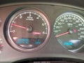 2010 Chevrolet Silverado 1500 — photo 7 of 18 | VIN 1GCSKTE37AZ288376