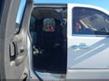 2010 Chevrolet Silverado 1500 — photo 8 of 18 | VIN 1GCSKTE37AZ288376