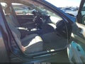 2012 Infiniti G37 — photo 5 of 16 | VIN JN1CV6AP7CM627100