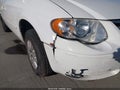 2007 Chrysler Town & Country — photo 12 of 14 | VIN 2A4GP44R57R147693