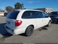 2007 Chrysler Town & Country — photo 4 of 14 | VIN 2A4GP44R57R147693