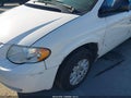2007 Chrysler Town & Country — photo 6 of 14 | VIN 2A4GP44R57R147693