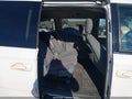 2007 Chrysler Town & Country — photo 8 of 14 | VIN 2A4GP44R57R147693