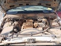 2007 Dodge Ram 1500 — photo 10 of 11 | VIN 1D7HA16K37J538135