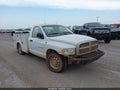 2007 Dodge Ram 1500 — photo 1 of 11 | VIN 1D7HA16K37J538135