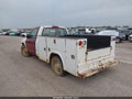 2007 Dodge Ram 1500 — photo 3 of 11 | VIN 1D7HA16K37J538135