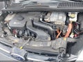 2013 Ford C-Max — photo 10 of 12 | VIN 1FADP5AU3DL512504