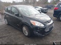 2013 Ford C-Max — photo 1 of 12 | VIN 1FADP5AU3DL512504