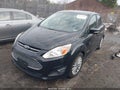 2013 Ford C-Max — photo 2 of 12 | VIN 1FADP5AU3DL512504