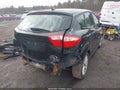 2013 Ford C-Max — photo 4 of 12 | VIN 1FADP5AU3DL512504