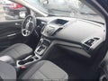 2013 Ford C-Max — photo 5 of 12 | VIN 1FADP5AU3DL512504