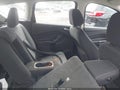 2013 Ford C-Max — photo 8 of 12 | VIN 1FADP5AU3DL512504