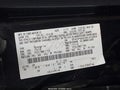 2013 Ford C-Max — photo 9 of 12 | VIN 1FADP5AU3DL512504