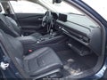 Photo 5 of 16 — 2024 Honda Accord