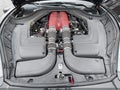 2013 Ferrari California — photo 10 of 18 | VIN ZFF65TJA8D0191839