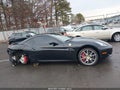 Photo 14 of 18 — 2013 Ferrari California