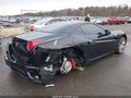 Photo 4 of 18 — 2013 Ferrari California