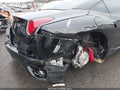 Photo 6 of 18 — 2013 Ferrari California