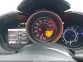 Photo 7 of 18 — 2013 Ferrari California