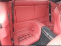 2013 Ferrari California — photo 8 of 18 | VIN ZFF65TJA8D0191839