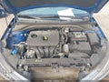 Photo 10 of 17 — 2020 Hyundai Elantra