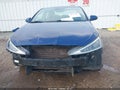 Photo 6 of 17 — 2020 Hyundai Elantra
