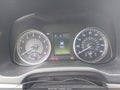 Photo 7 of 17 — 2020 Hyundai Elantra