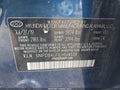 Photo 9 of 17 — 2020 Hyundai Elantra