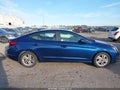 Photo 14 of 17 — 2020 Hyundai Elantra