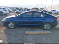 Photo 15 of 17 — 2020 Hyundai Elantra