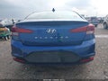 Photo 17 of 17 — 2020 Hyundai Elantra