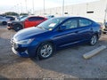Photo 2 of 17 — 2020 Hyundai Elantra