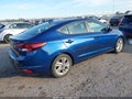 Photo 4 of 17 — 2020 Hyundai Elantra