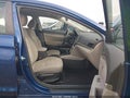 Photo 5 of 17 — 2020 Hyundai Elantra