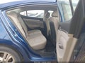Photo 8 of 17 — 2020 Hyundai Elantra
