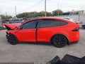 2024 Tesla Model X — photo 15 of 17 | VIN 7SAXCBE58RF459994