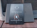 2024 Tesla Model X — photo 11 of 17 | VIN 7SAXCBE58RF459994